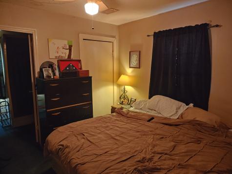 240 Neal Road Watertown TN 37184