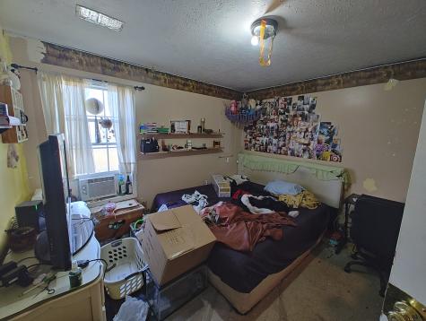 240 Neal Road Watertown TN 37184