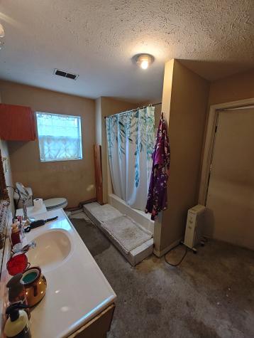 240 Neal Road Watertown TN 37184