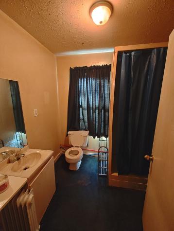 240 Neal Road Watertown TN 37184