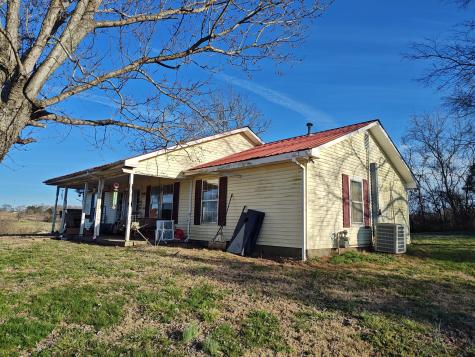 240 Neal Road Watertown TN 37184