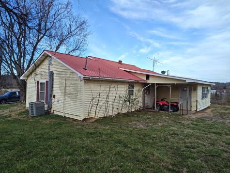 240 Neal Road Watertown TN 37184