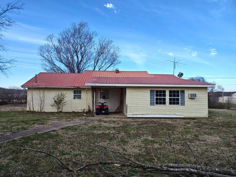 240 Neal Road Watertown TN 37184