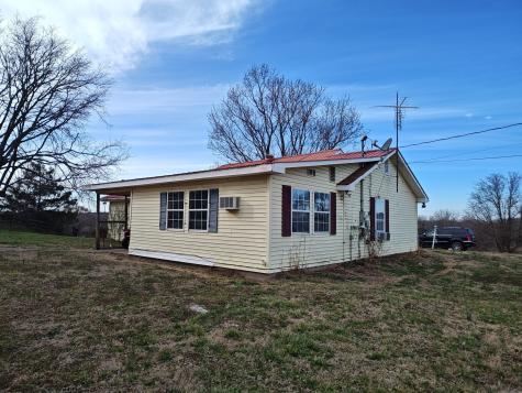 240 Neal Road Watertown TN 37184
