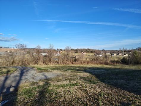 240 Neal Road Watertown TN 37184