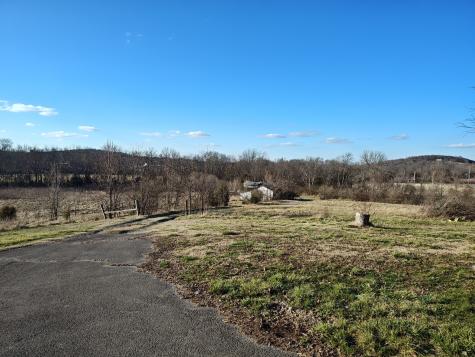 240 Neal Road Watertown TN 37184