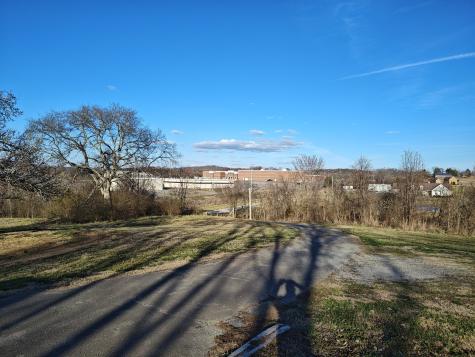 240 Neal Road Watertown TN 37184
