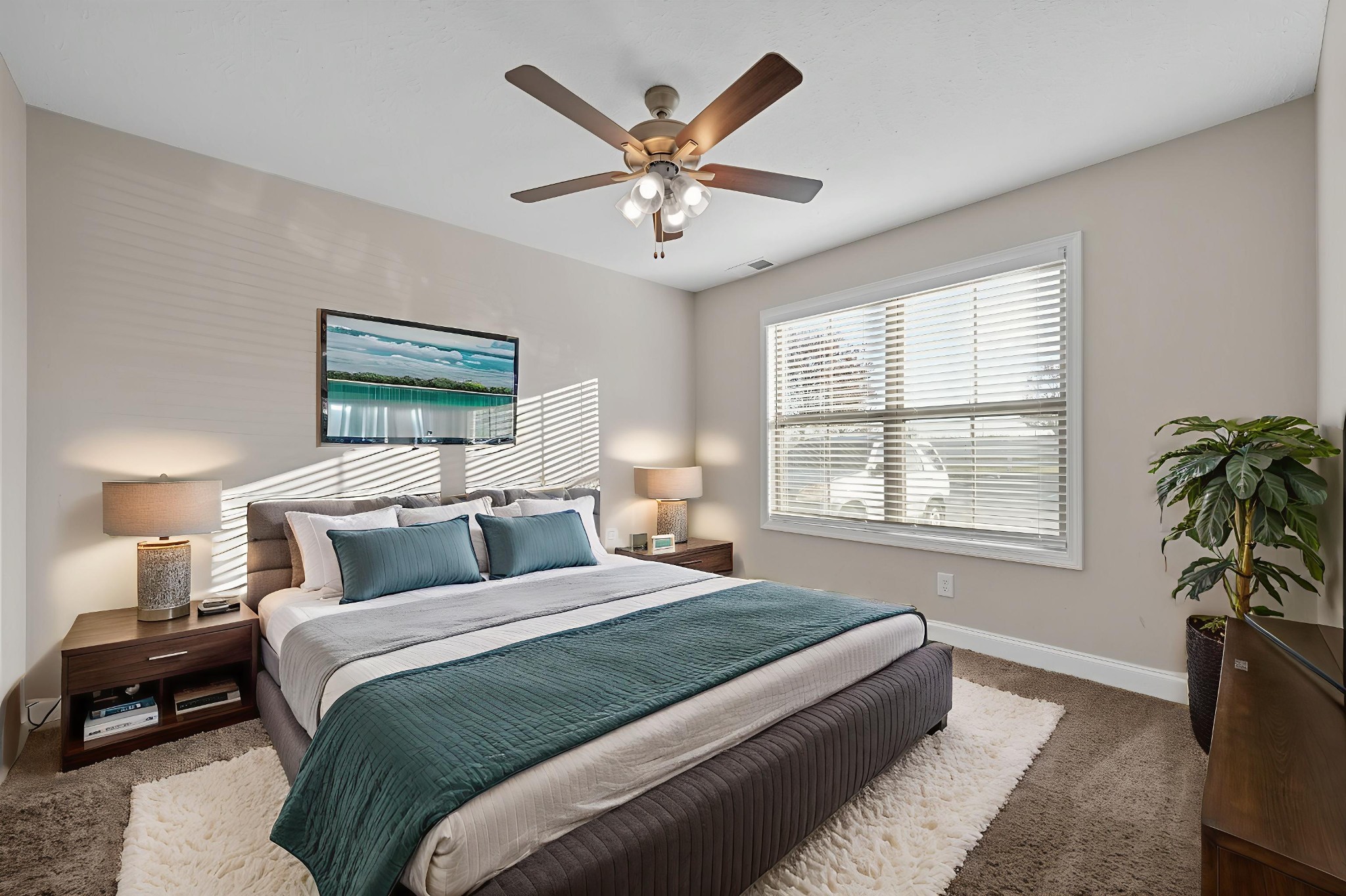 1000 Henry Place Boulevard Clarksville TN 37042