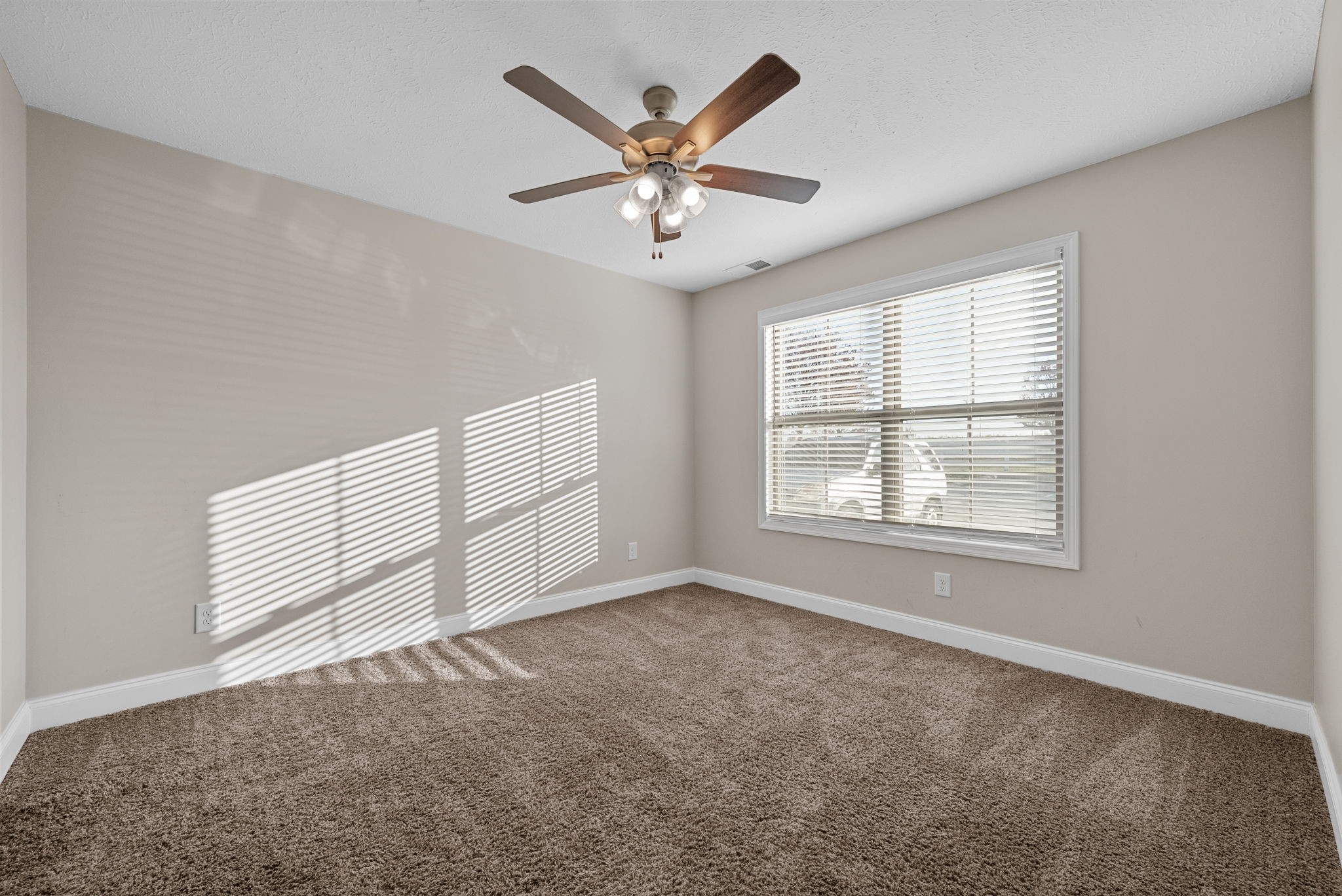 1000 Henry Place Boulevard Clarksville TN 37042