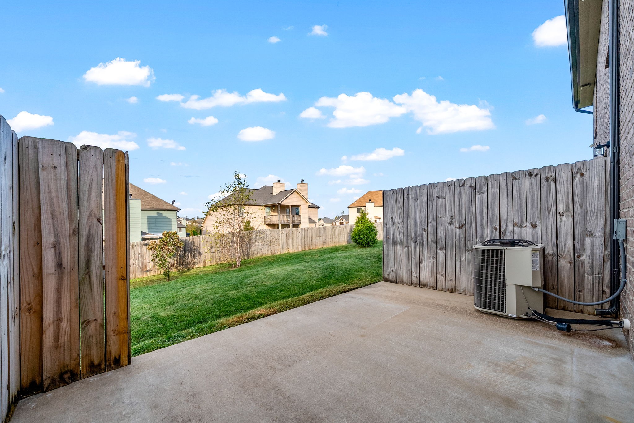 1000 Henry Place Boulevard Clarksville TN 37042