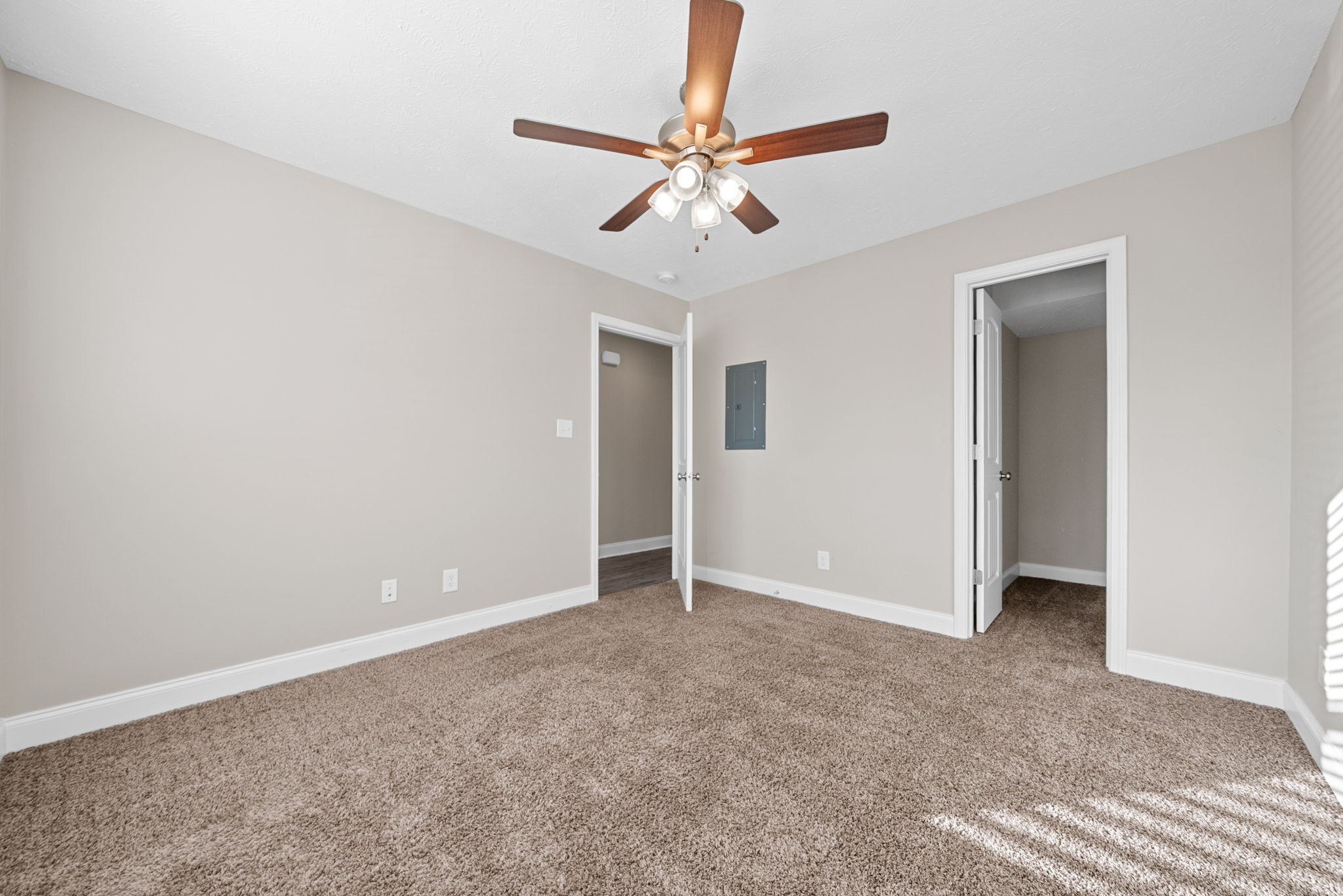 1000 Henry Place Boulevard Clarksville TN 37042