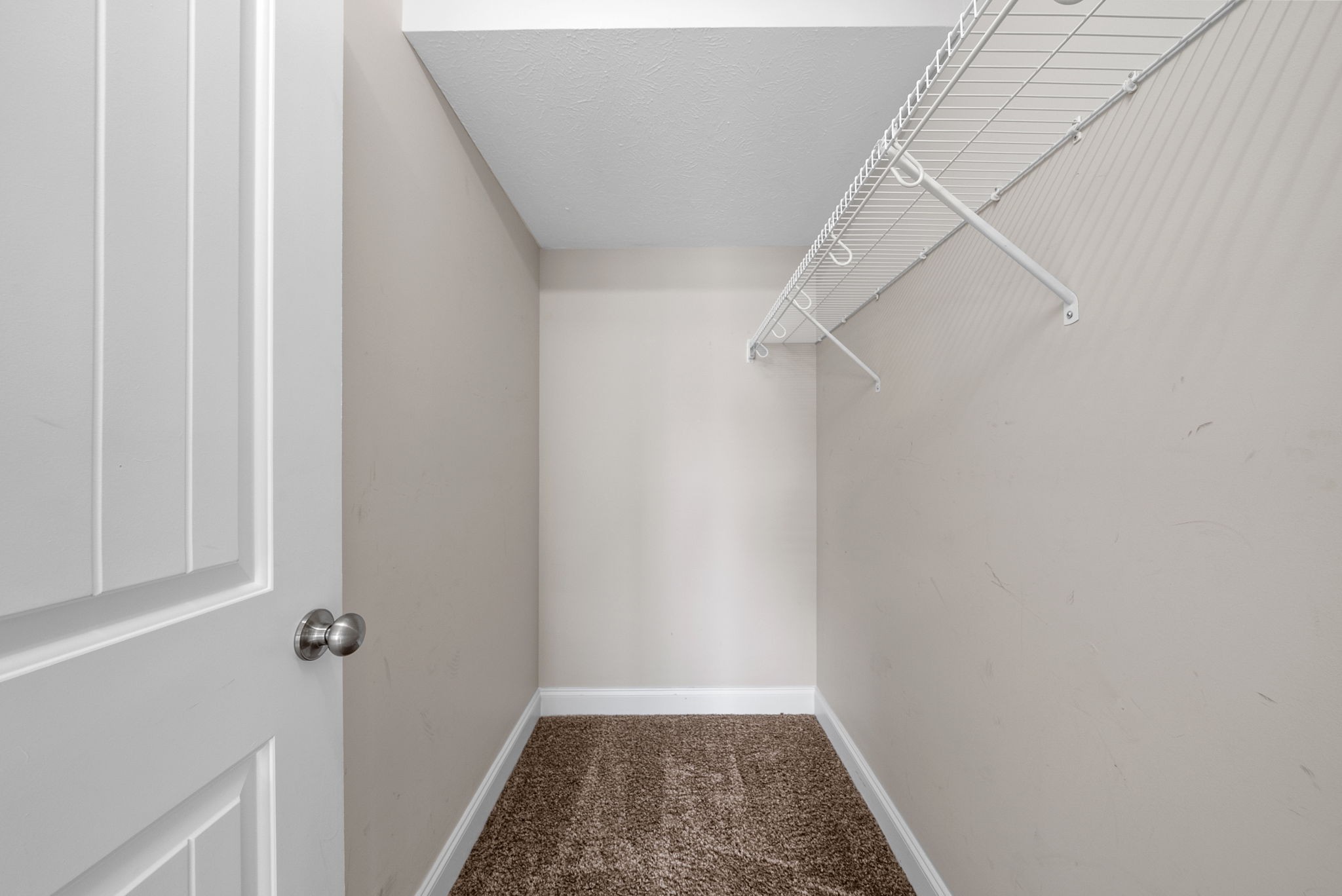 1000 Henry Place Boulevard Clarksville TN 37042