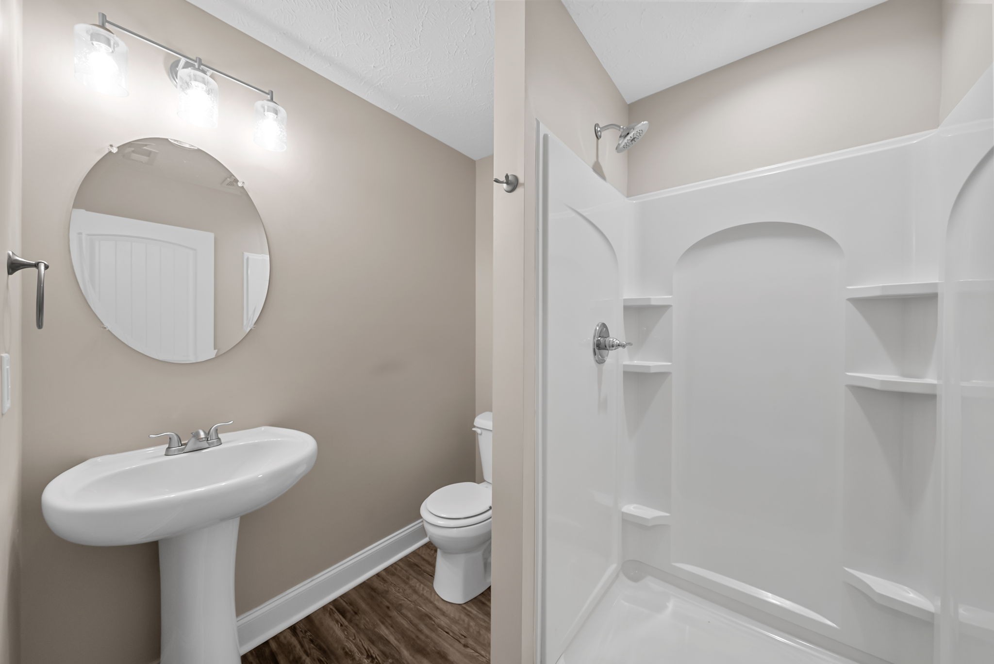 1000 Henry Place Boulevard Clarksville TN 37042