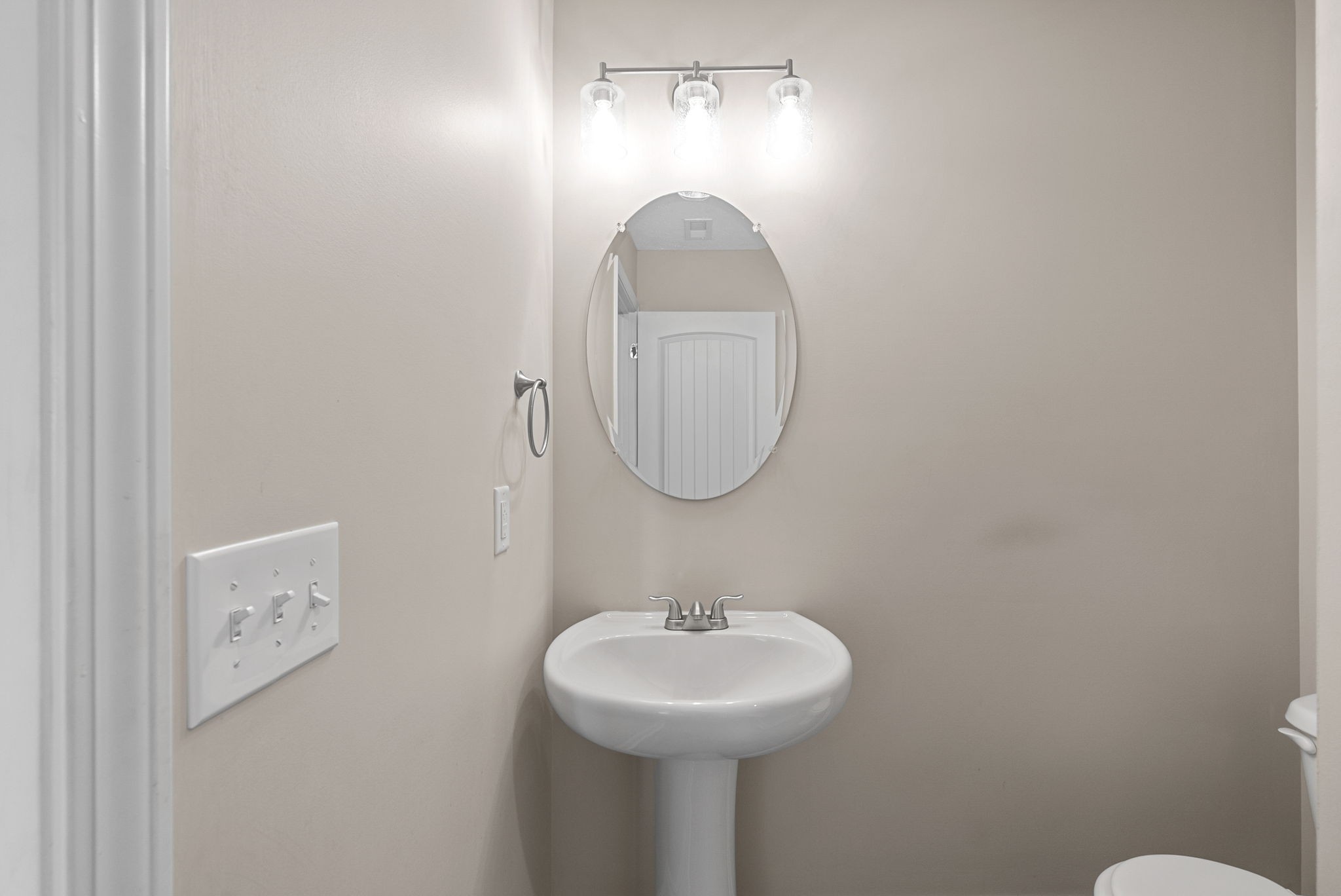 1000 Henry Place Boulevard Clarksville TN 37042