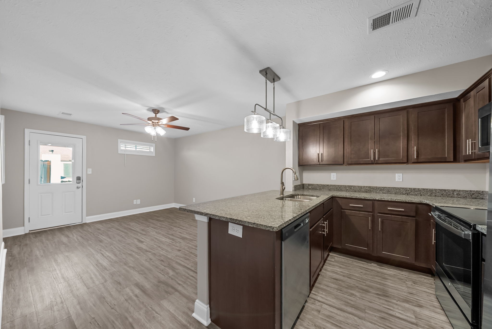 1000 Henry Place Boulevard Clarksville TN 37042