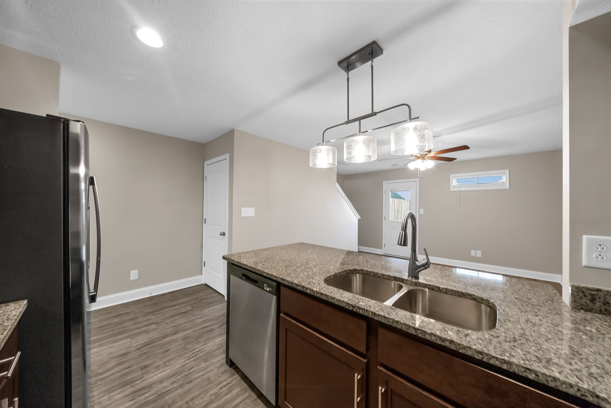 1000 Henry Place Boulevard Clarksville TN 37042