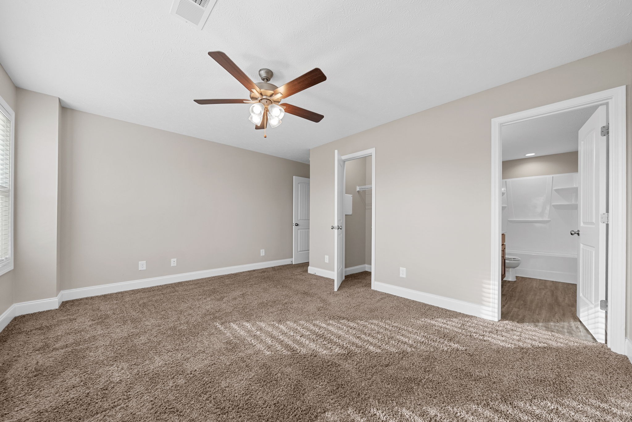 1000 Henry Place Boulevard Clarksville TN 37042