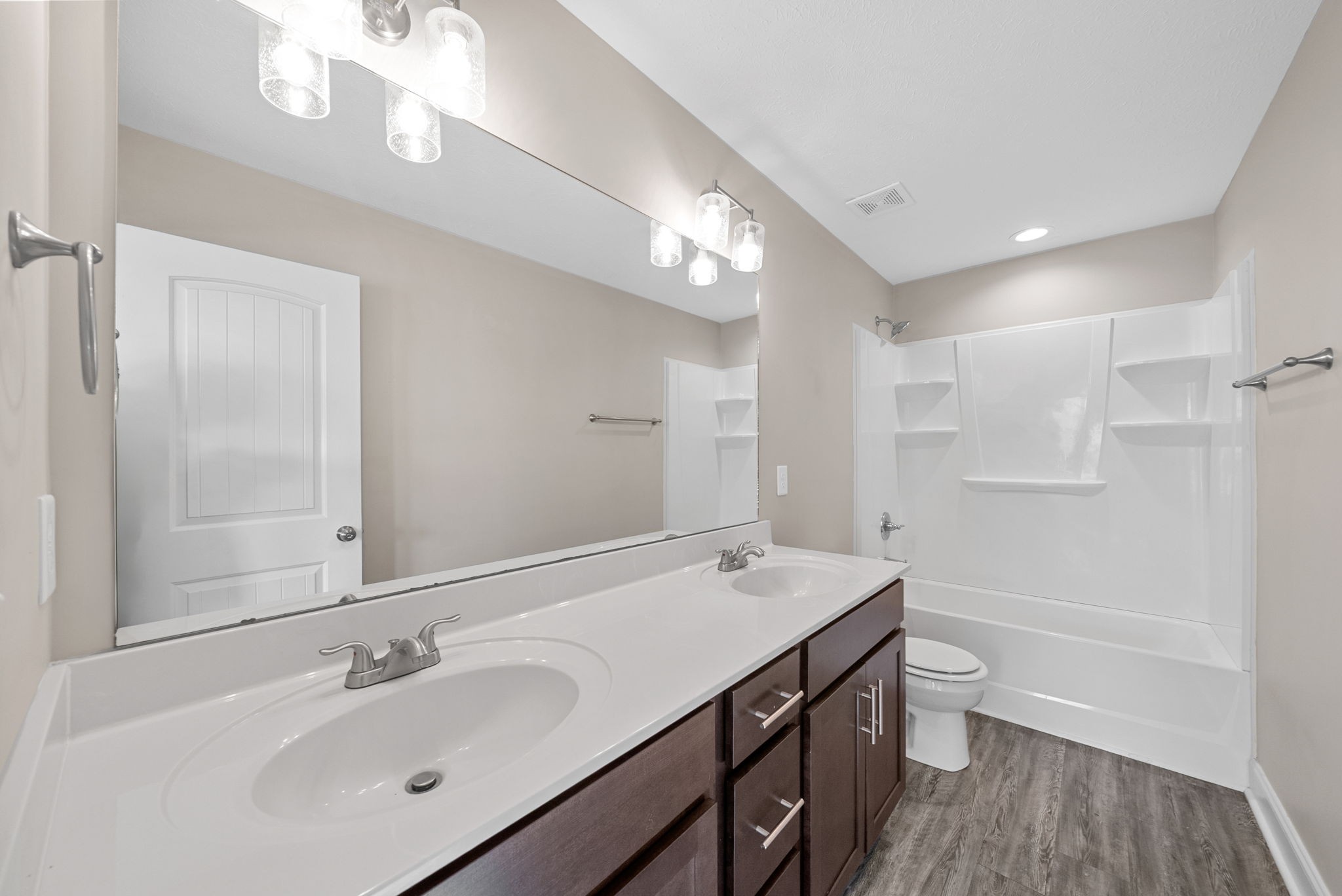 1000 Henry Place Boulevard Clarksville TN 37042