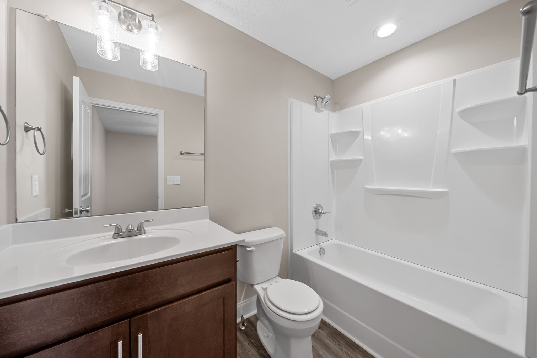 1000 Henry Place Boulevard Clarksville TN 37042