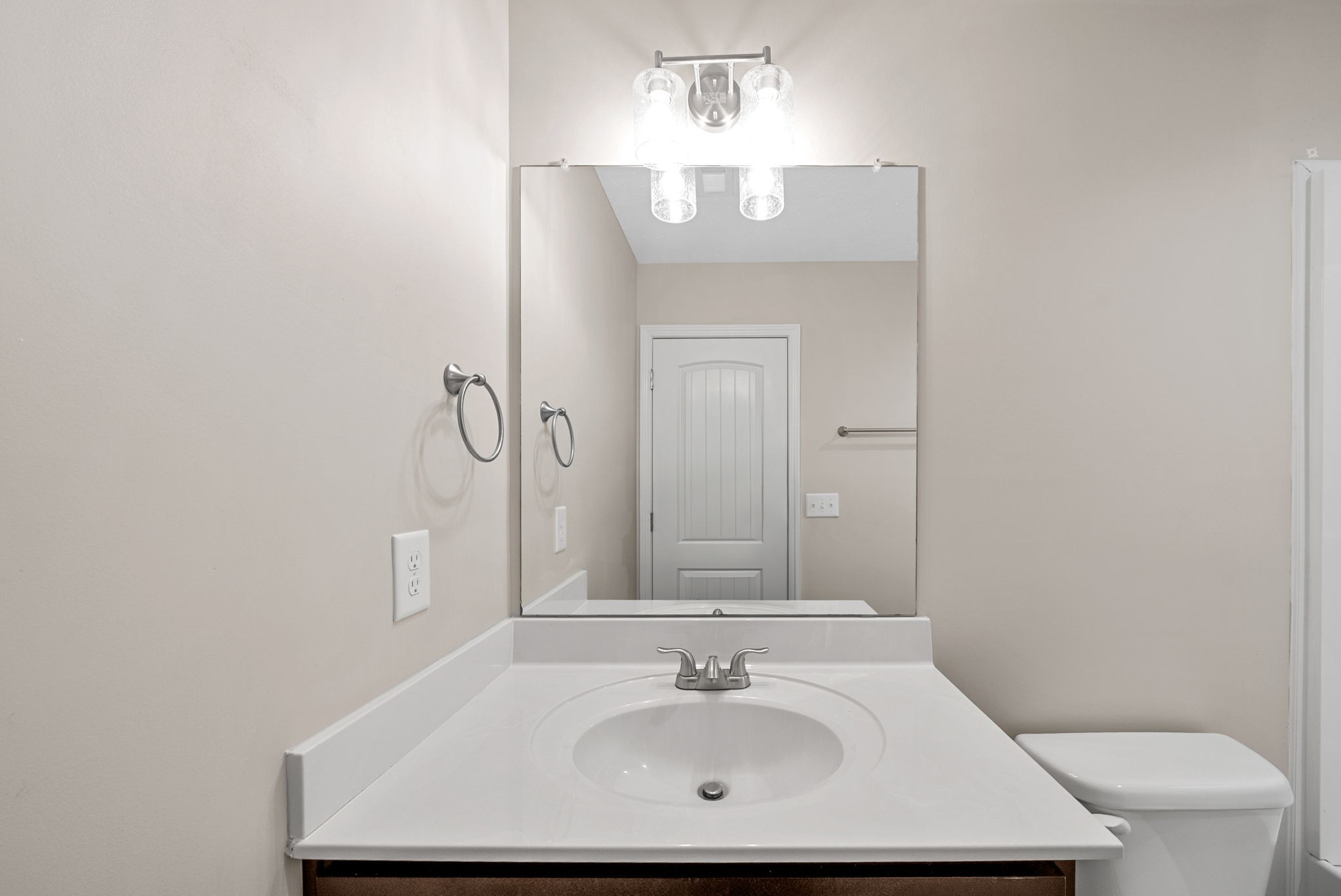 1000 Henry Place Boulevard Clarksville TN 37042