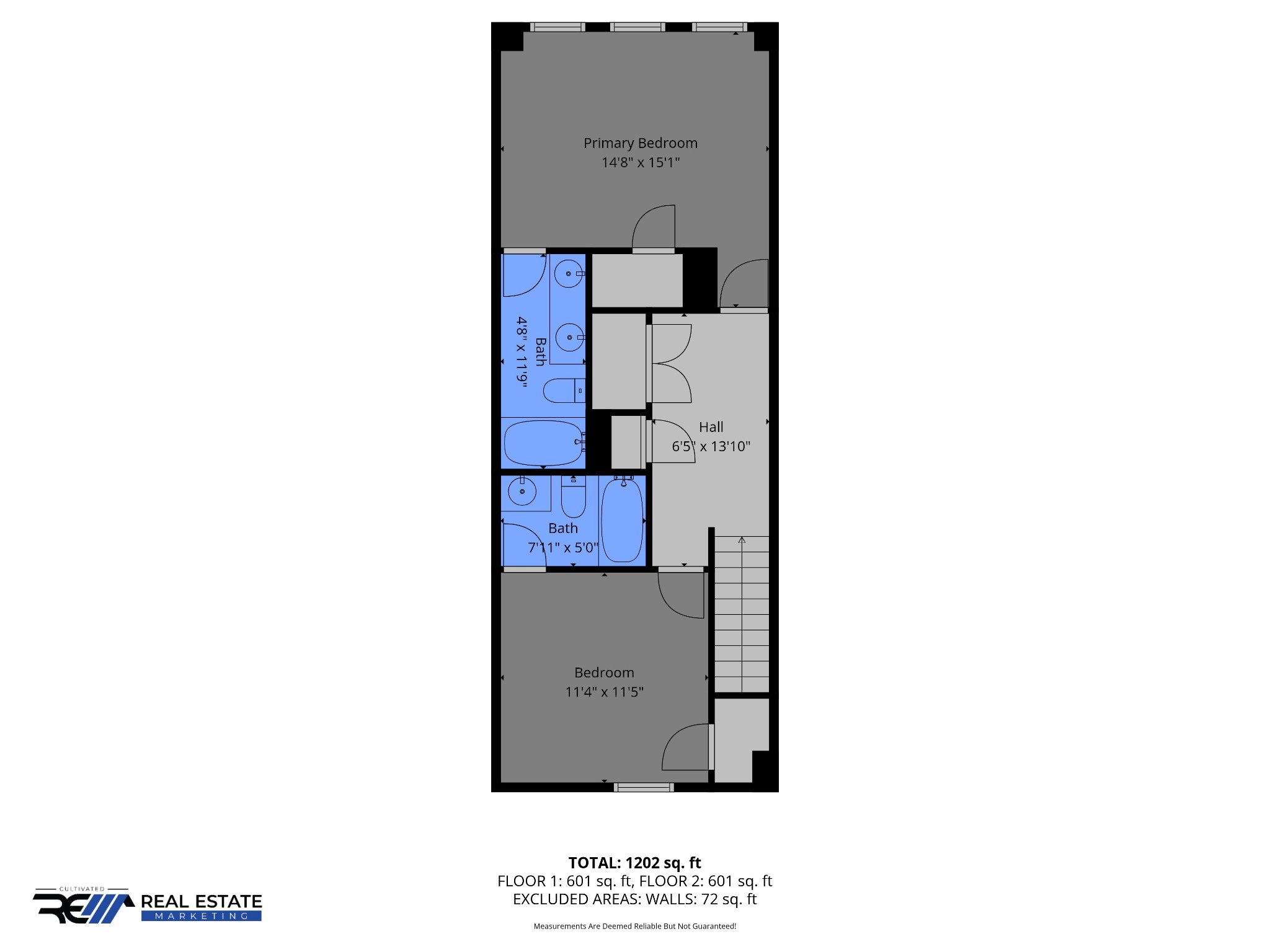 1000 Henry Place Boulevard Clarksville TN 37042