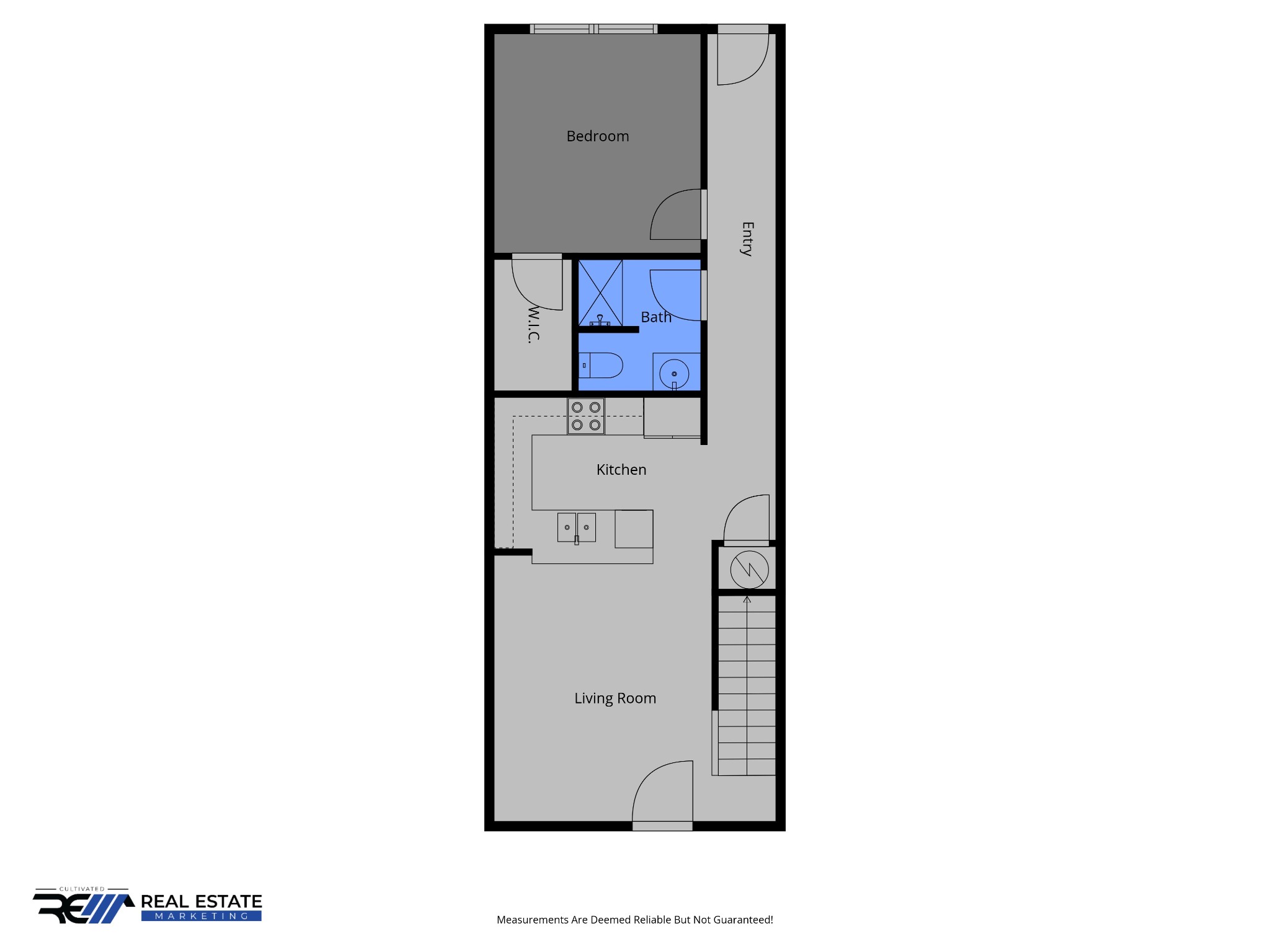 1000 Henry Place Boulevard Clarksville TN 37042