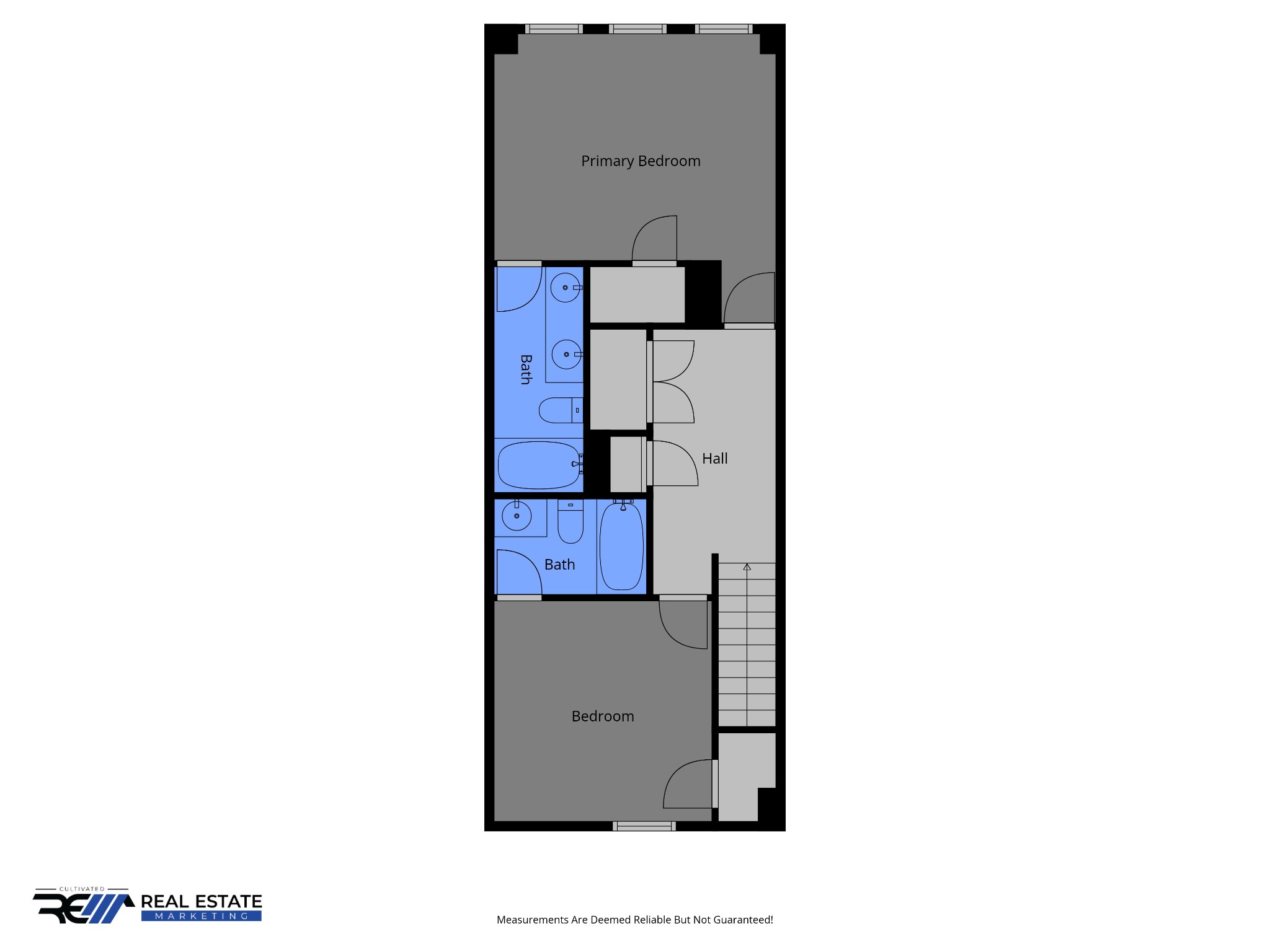 1000 Henry Place Boulevard Clarksville TN 37042