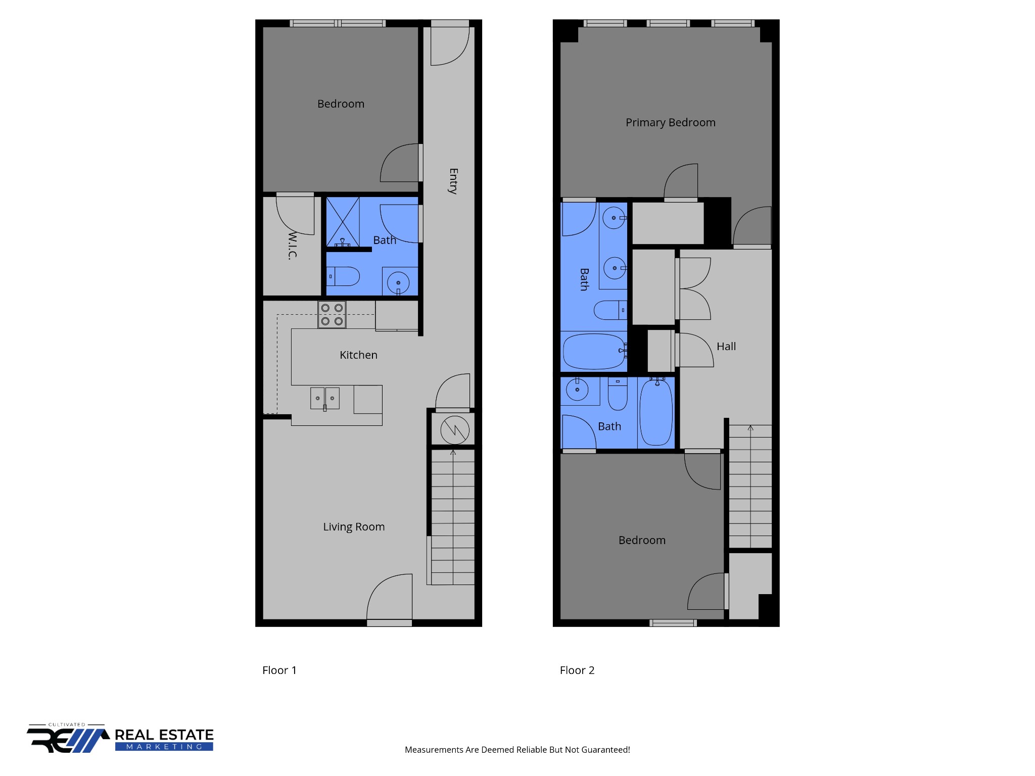 1000 Henry Place Boulevard Clarksville TN 37042