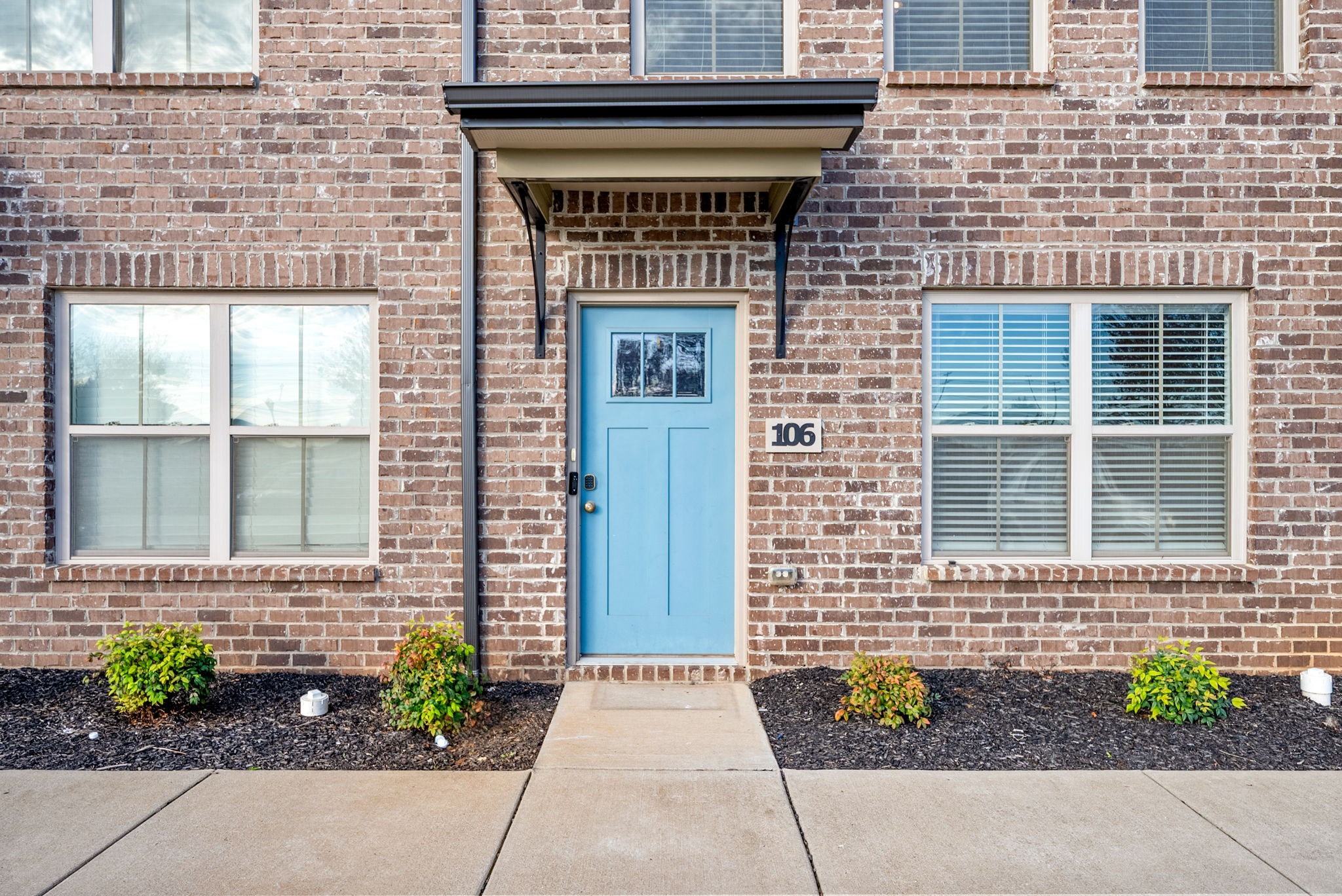 1000 Henry Place Boulevard Clarksville TN 37042