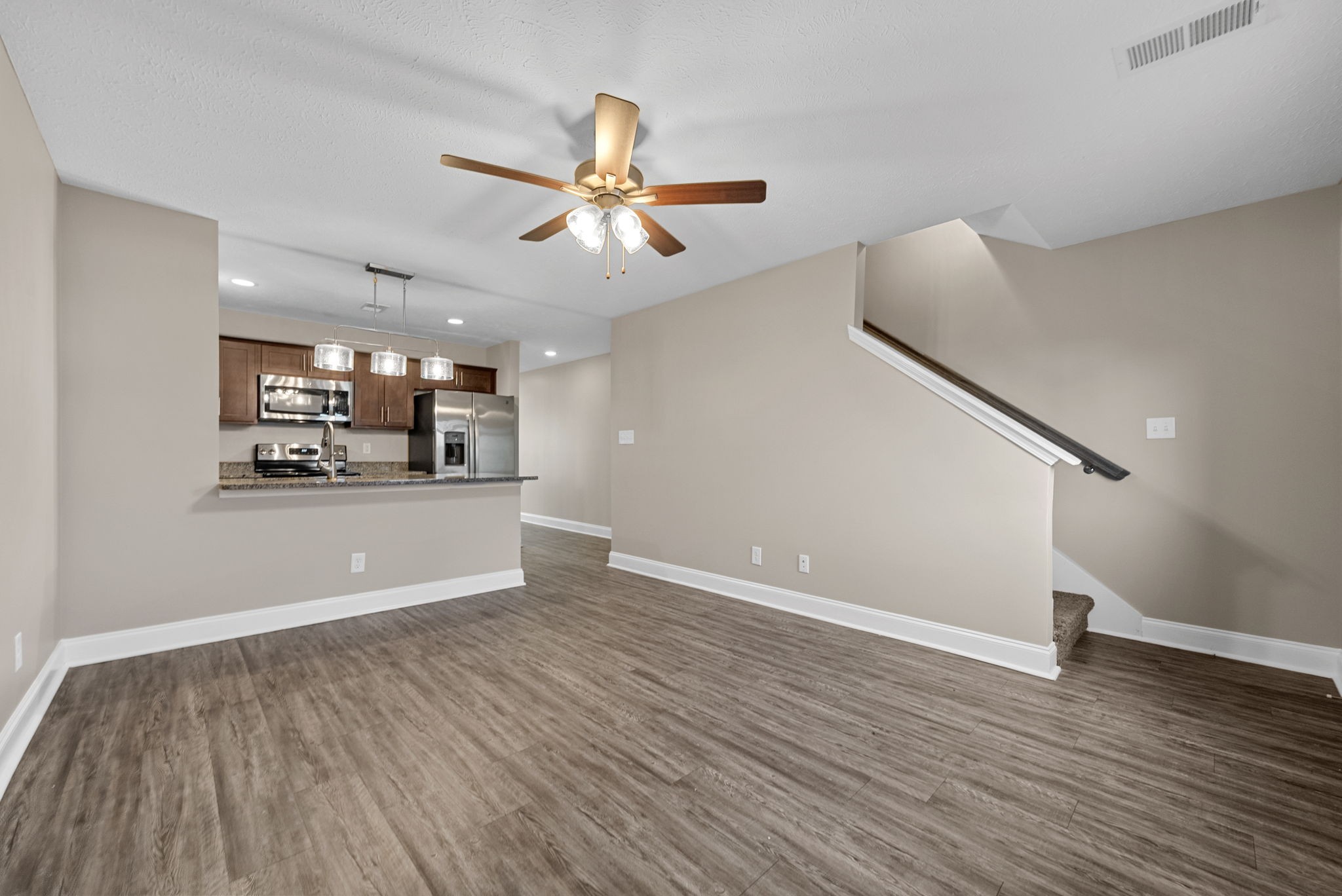 1000 Henry Place Boulevard Clarksville TN 37042