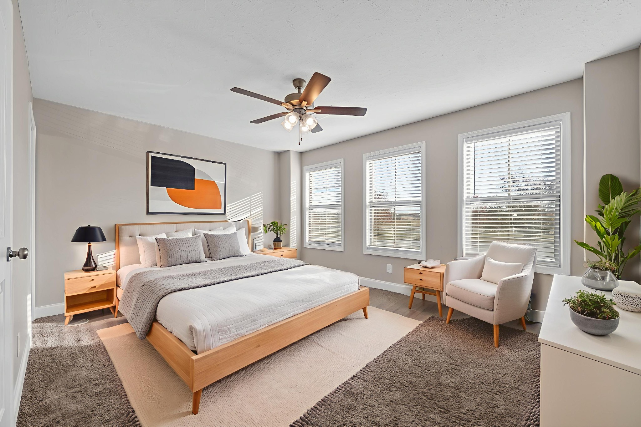 1000 Henry Place Boulevard Clarksville TN 37042