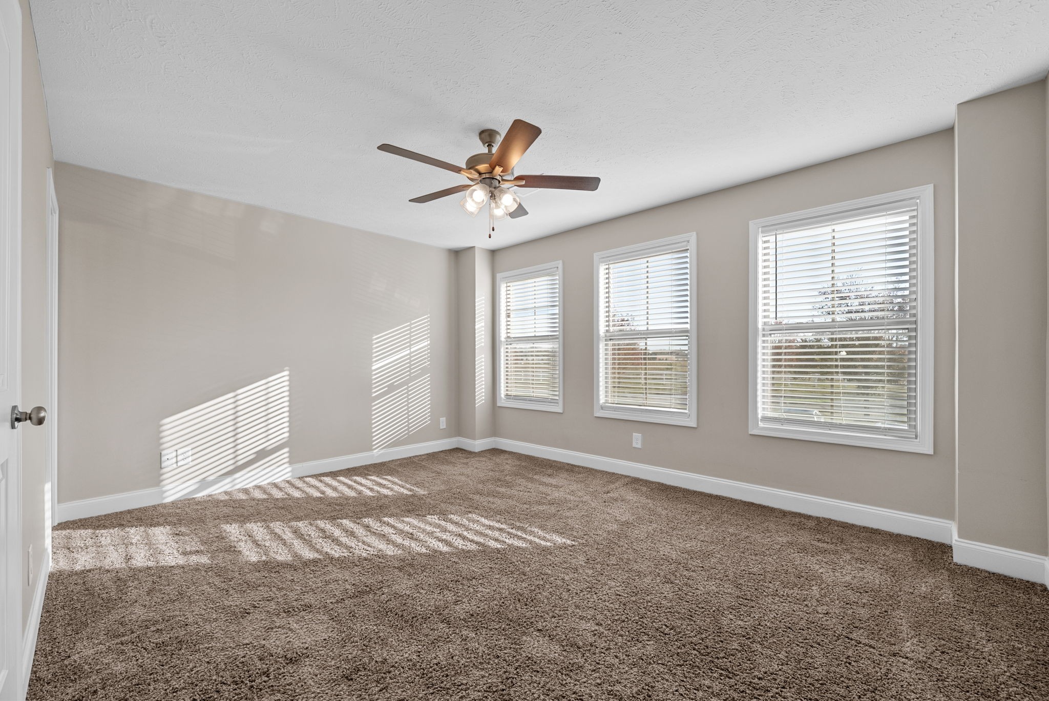 1000 Henry Place Boulevard Clarksville TN 37042