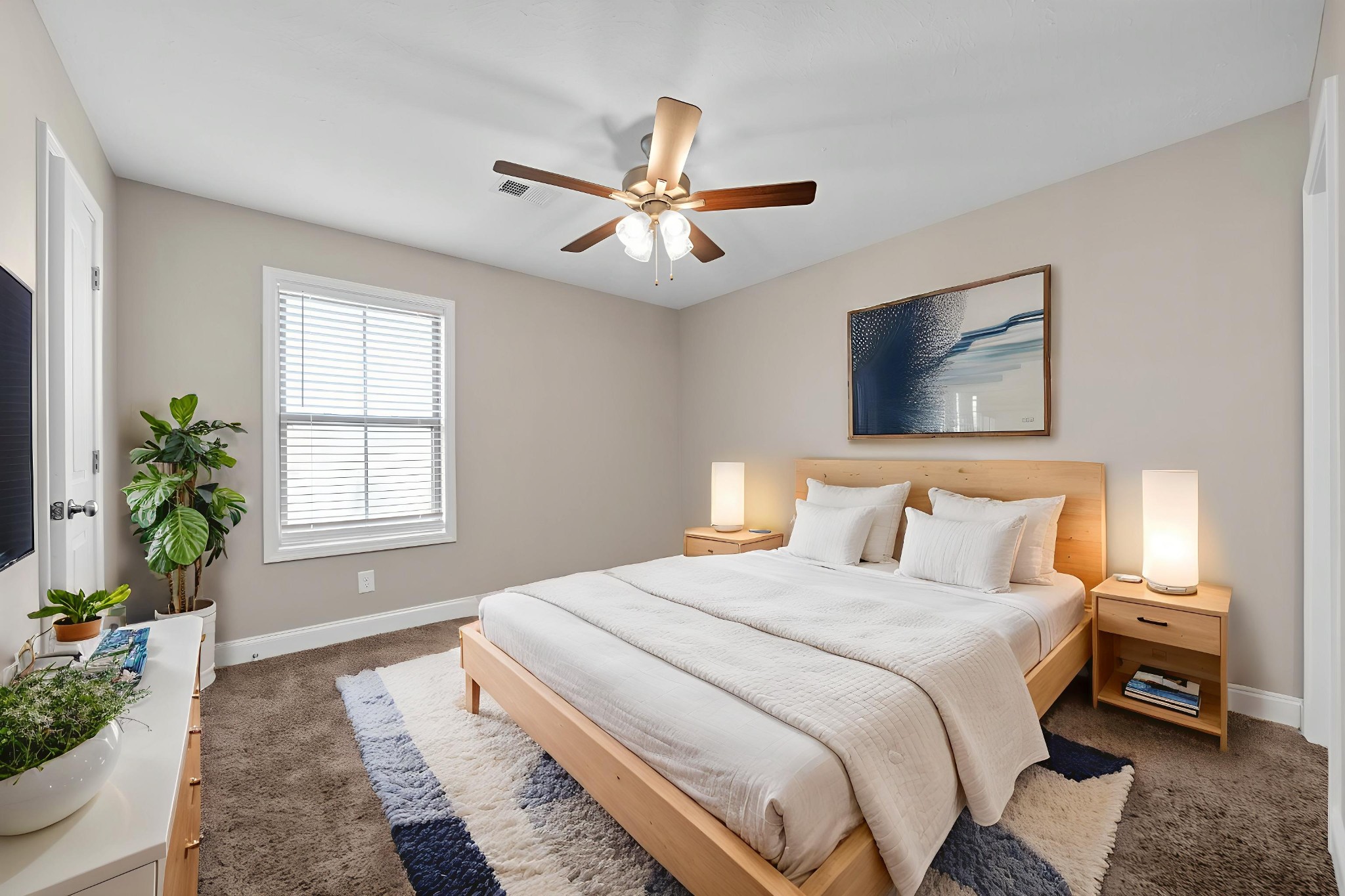 1000 Henry Place Boulevard Clarksville TN 37042