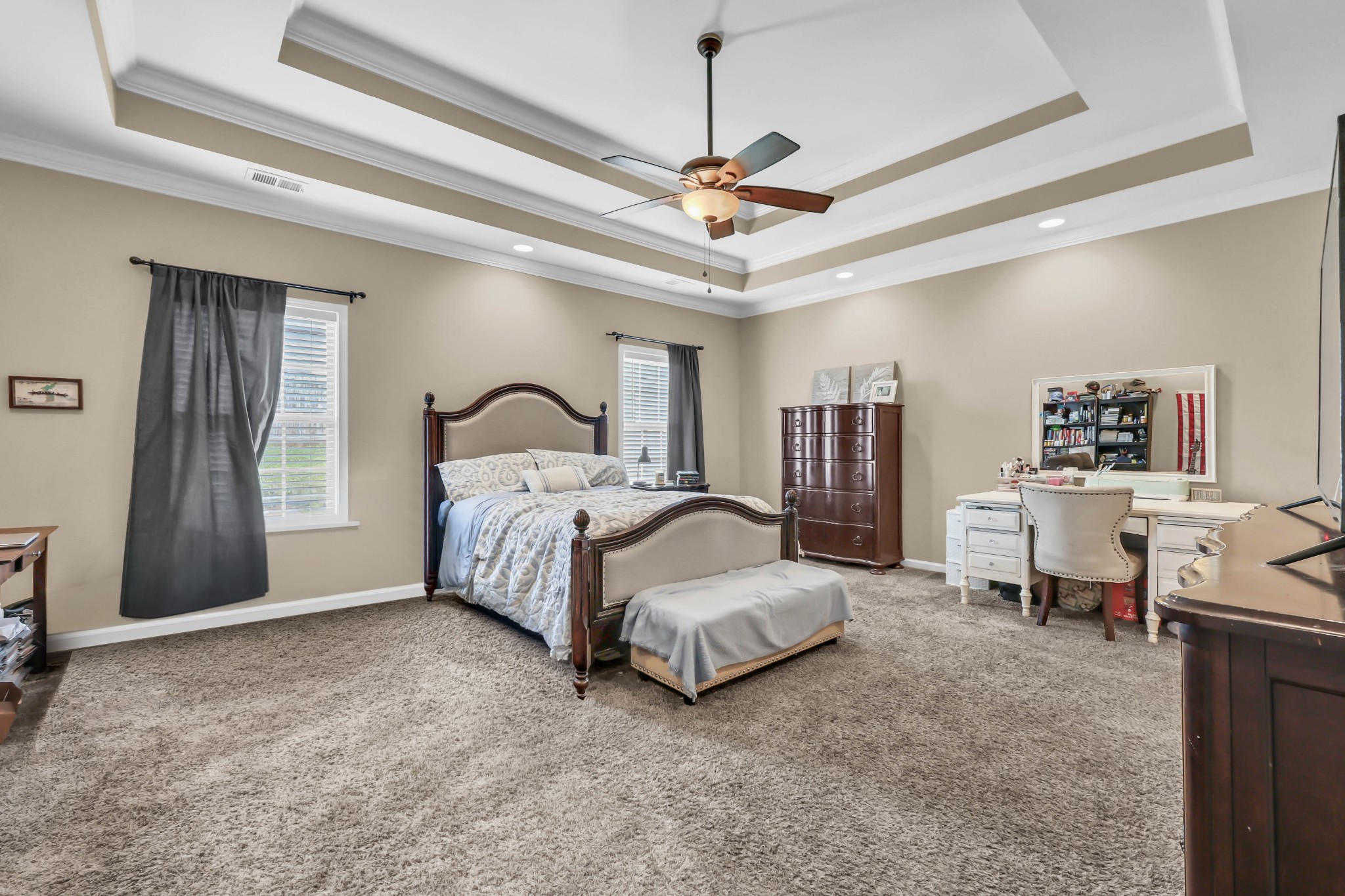 2960 Mcmanus Circle Clarksville TN 37042