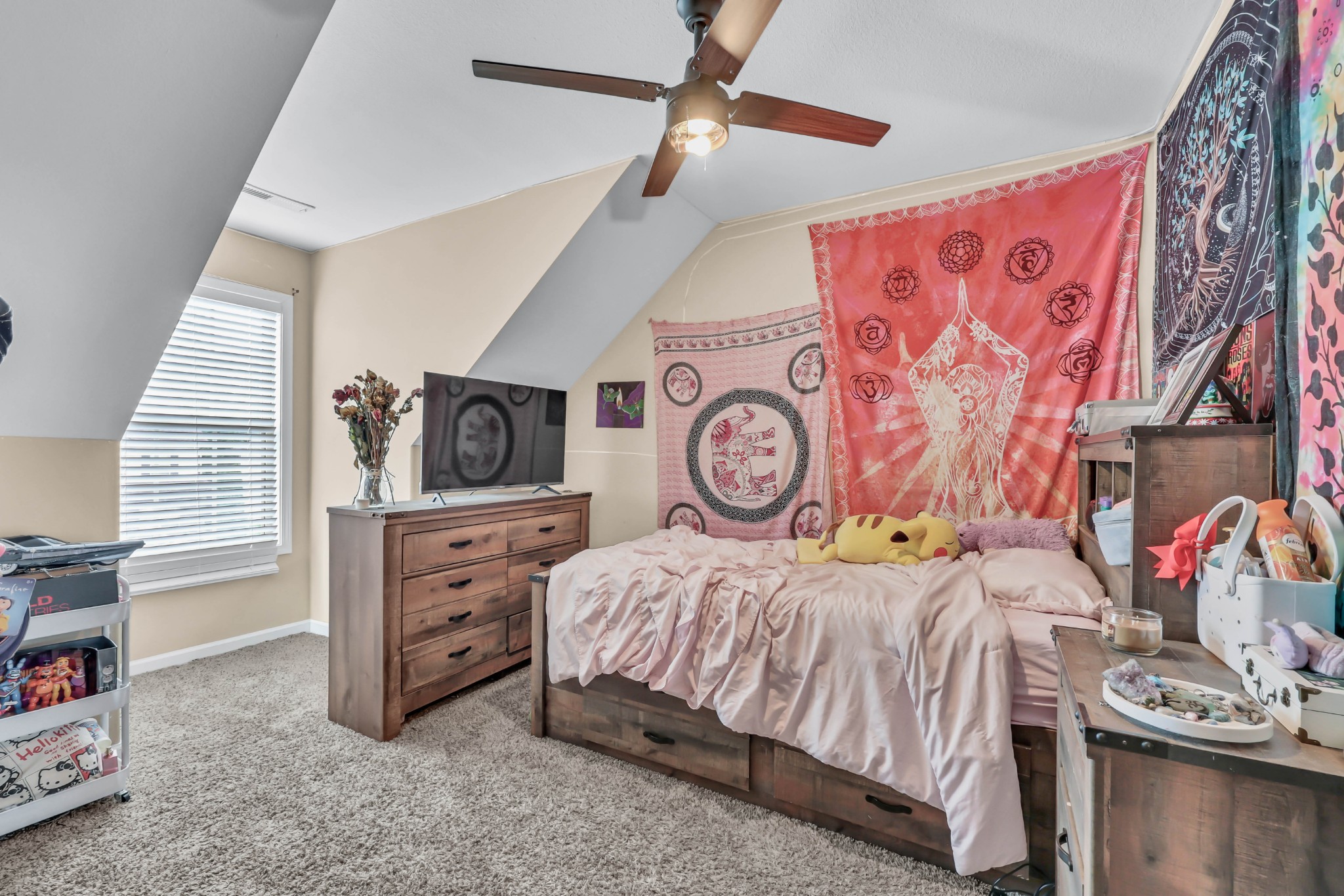 2960 Mcmanus Circle Clarksville TN 37042