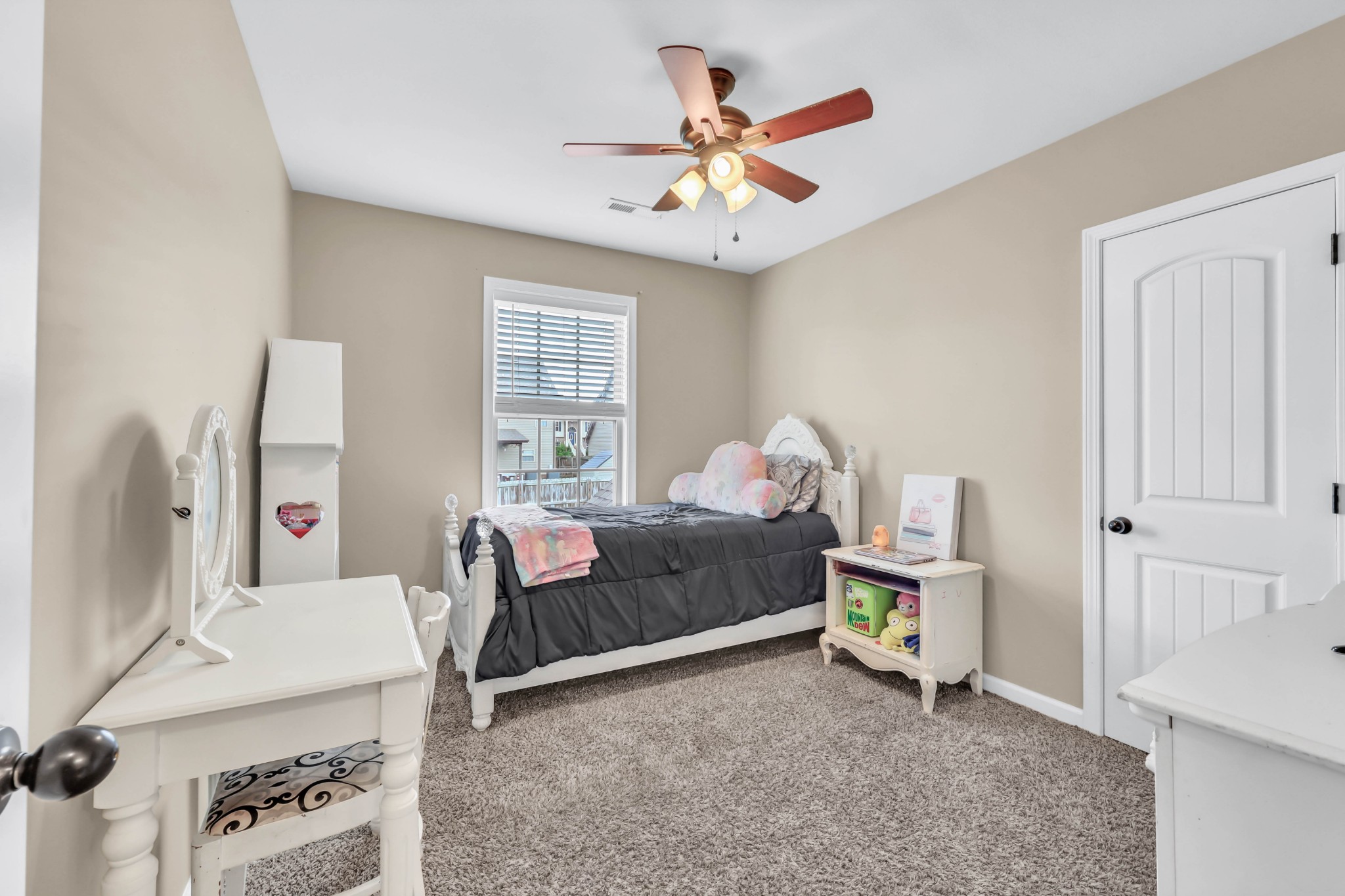 2960 Mcmanus Circle Clarksville TN 37042