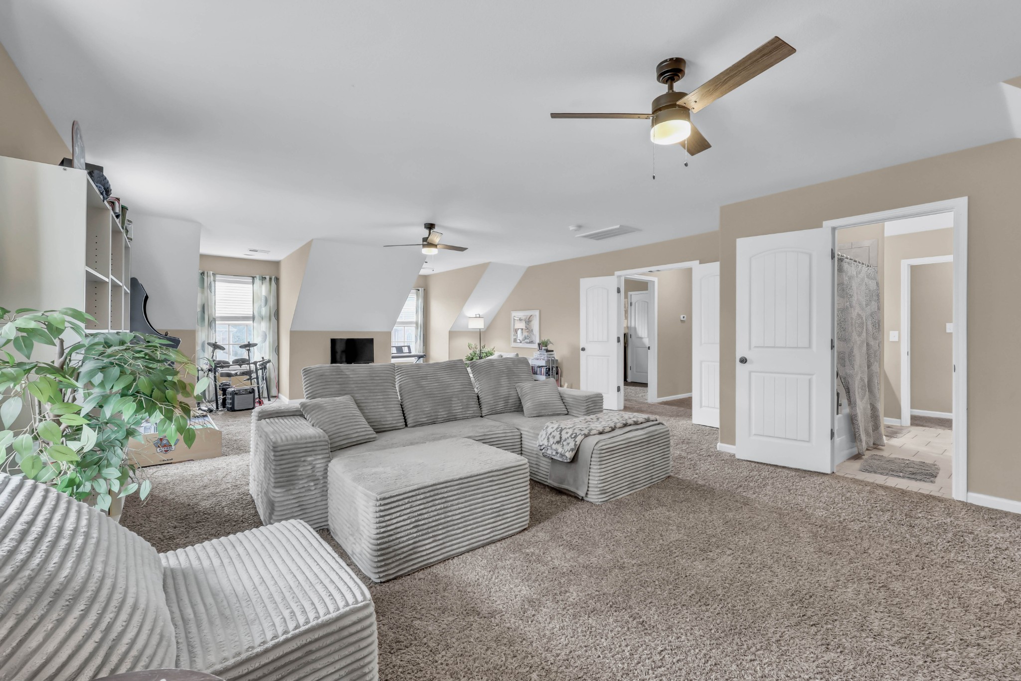 2960 Mcmanus Circle Clarksville TN 37042