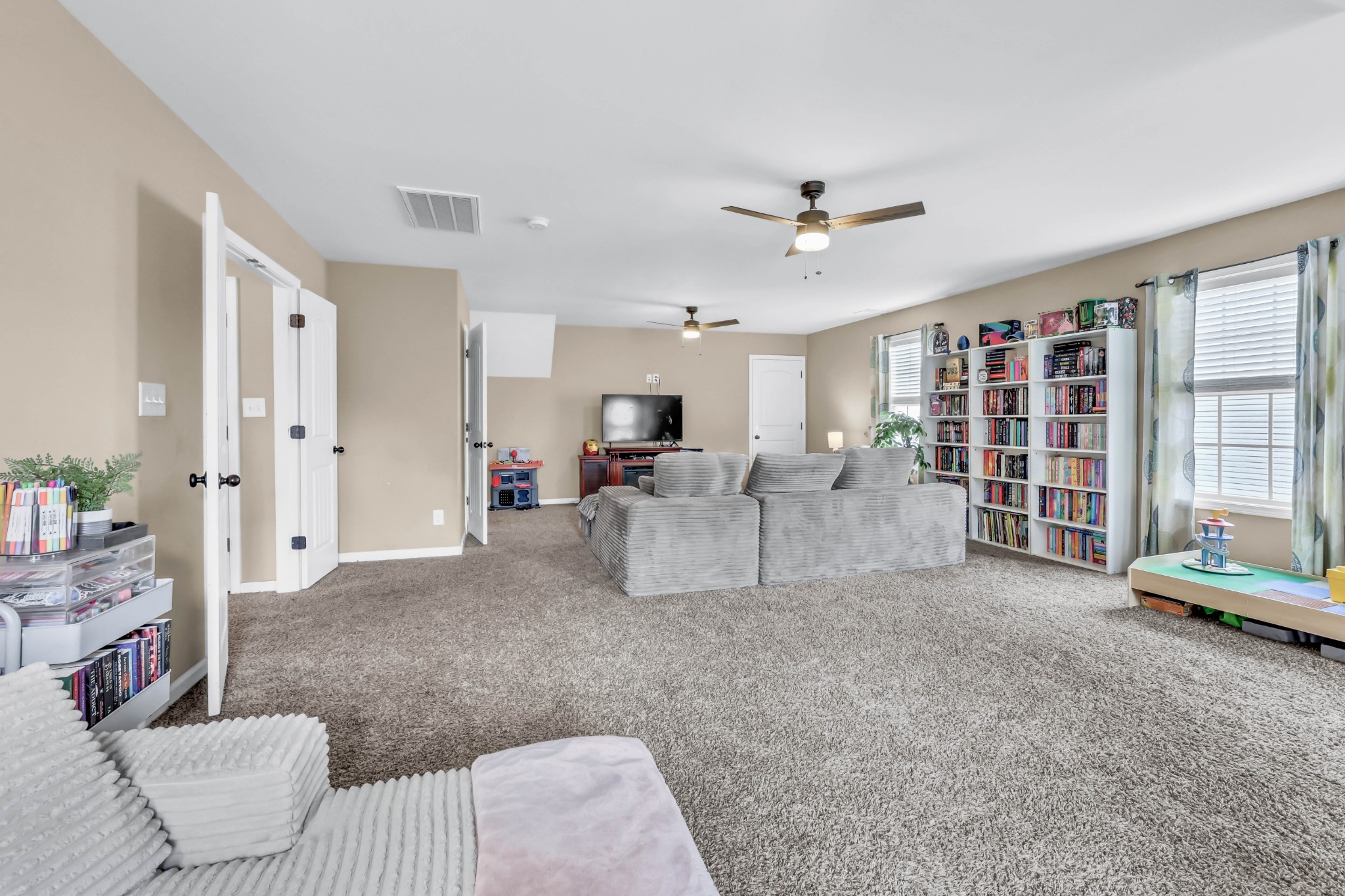 2960 Mcmanus Circle Clarksville TN 37042