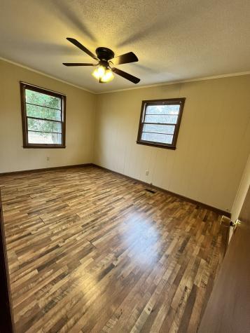 1766 Turkey Creek Loop Tullahoma TN 37388