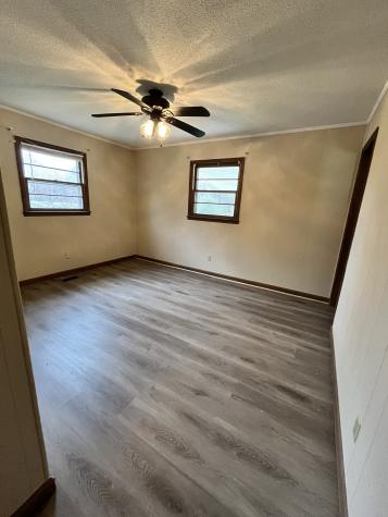 1766 Turkey Creek Loop Tullahoma TN 37388