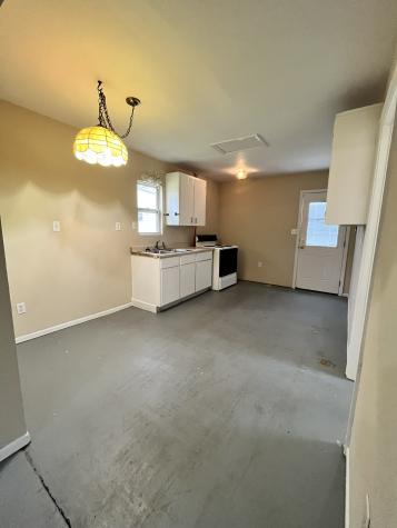 1766 Turkey Creek Loop Tullahoma TN 37388