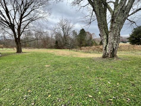 1766 Turkey Creek Loop Tullahoma TN 37388