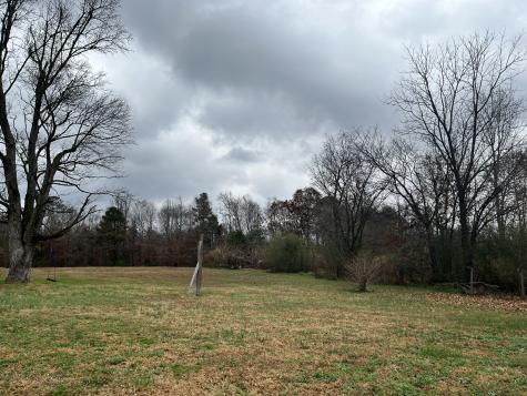 1766 Turkey Creek Loop Tullahoma TN 37388