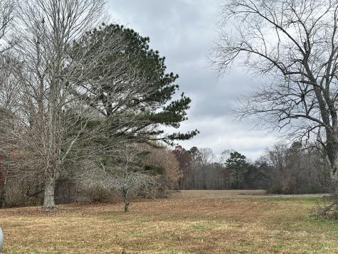 1766 Turkey Creek Loop Tullahoma TN 37388