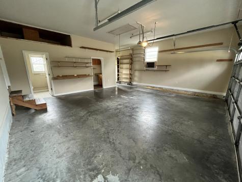 1766 Turkey Creek Loop Tullahoma TN 37388