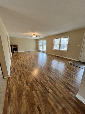 1766 Turkey Creek Loop Tullahoma TN 37388