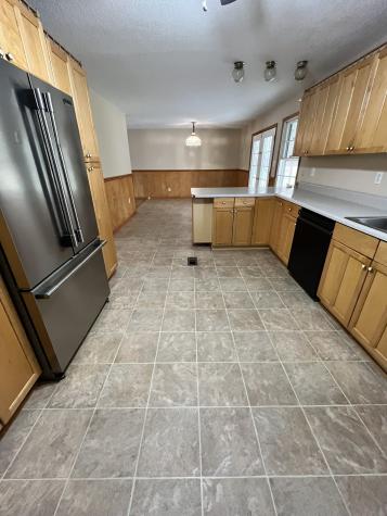 1766 Turkey Creek Loop Tullahoma TN 37388