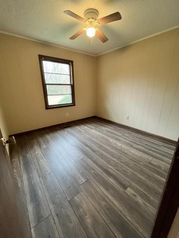 1766 Turkey Creek Loop Tullahoma TN 37388