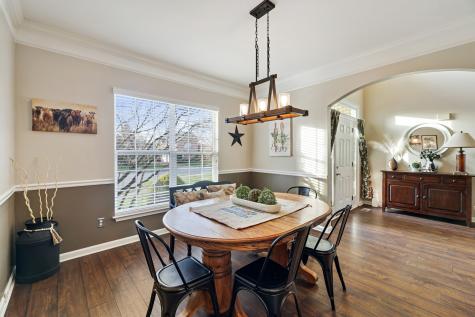 105 Berrington Court Hendersonville TN 37075