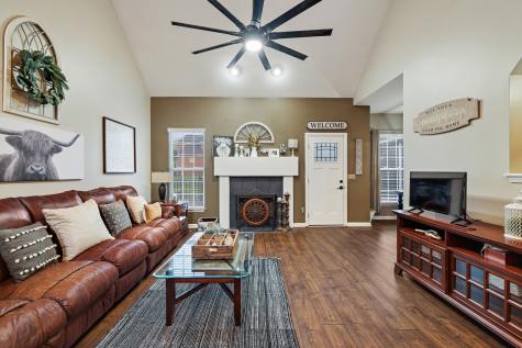 105 Berrington Court Hendersonville TN 37075